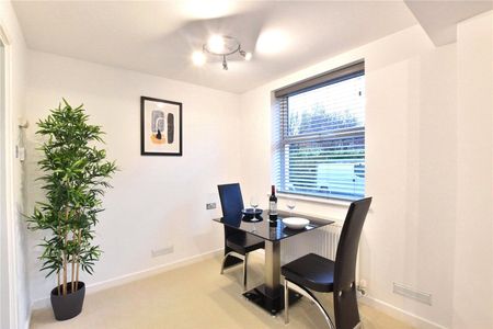 Orchard Street, West Didsbury, Manchester, M20 2LP - Photo 3