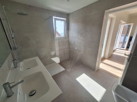 Apartamento T2 em Lisboa - Photo 5