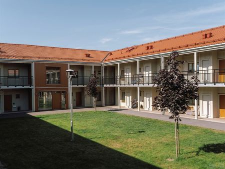 Wijbacksvägen 1 G - Photo 2