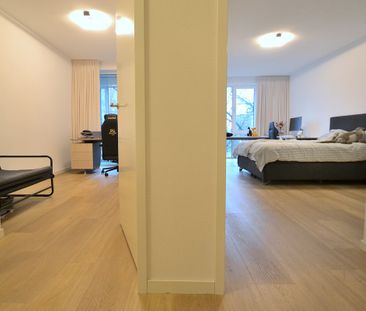 Mangoweg 19 - Photo 5