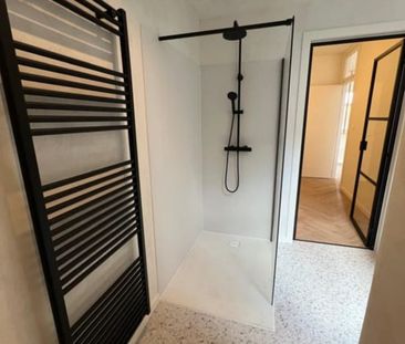 Appartement te huur - Foto 6