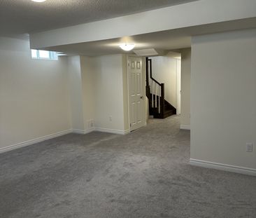 For Lease - 1174 Wilmington Avenue, Oshawa, Ontario - Photo 6