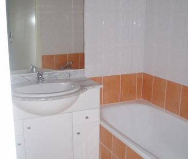 Location Appartement 2 pièces 41m² ST GAUDENS 31800 - Photo 3