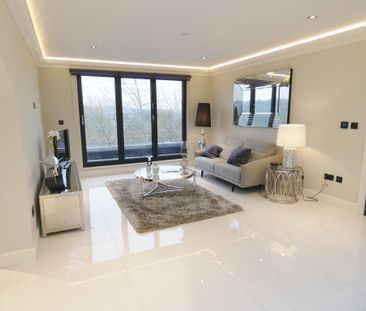 Maritime Way, Preston - Photo 2