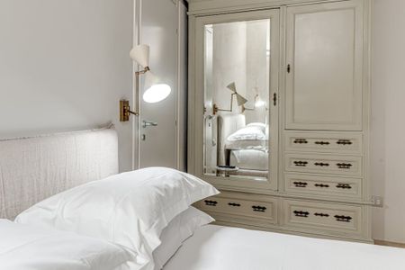 Via Romana, Florence, Tuscany 50125 - Photo 2