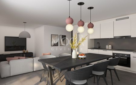 Comfort in a quiet area, just a stone’s throw from Fribourg - Photo 3