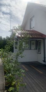 Villa uthyres i Solna - Photo 4