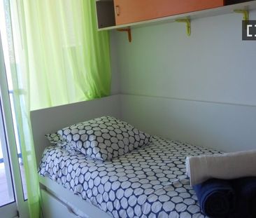cartagena, Region of Murcia 30380 - Foto 5