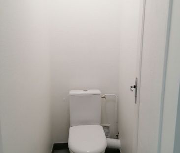 Location Appartement 2 pièces 42m² RENNES 35000 - Photo 1