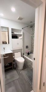 1 Bedroom studio apartment with direct sunlight Late Dec!! - Photo 4