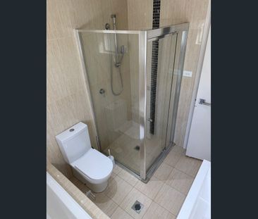 Convenient Living in Prime Location - Photo 6