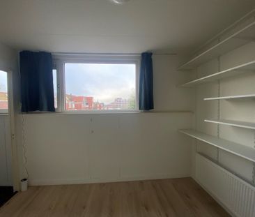 Rembrandt van Rijnstraat 18, 9718 PN Groningen - Foto 4