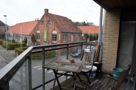 Duplex voor € 800 - Photo 4