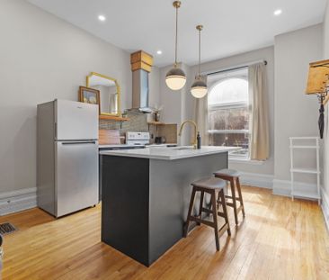 85 Fifth Ave #1, Ottawa, ON K1S 2M3, Canada - Photo 5