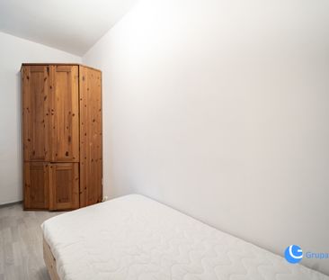 2-pok. 35m2 | Armii Krajowej | od zaraz - Photo 4