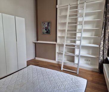Witte de Withstraat, 2518 CT Den Haag - Photo 1