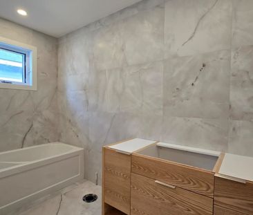 For Lease - 514 Roosevelt Avenue Unit# #A, Carlingwood - Westboro a... - Photo 1