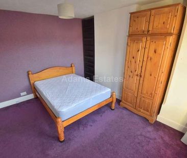 Reading Road, Woodley, RG5 - Photo 5