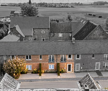 Appartement te huur - Foto 3
