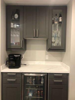 For Lease - 181 ROSE Street, Barrie, Ontario - Photo 1