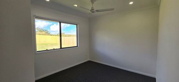 Atherton, 4883, Atherton Qld - Photo 1