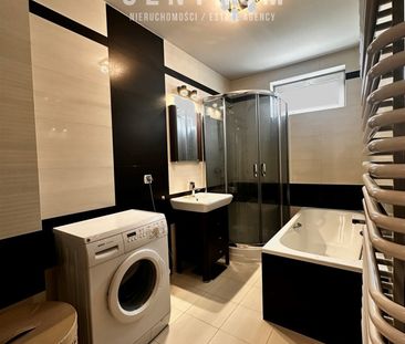 Lublin, Ponikwoda, Bazylianówka, Konrada Bielskiego - Photo 6