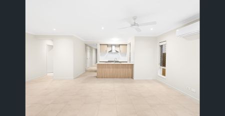 A Beautiful Home in Banya - Photo 2