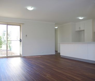 17 Maclurcan Street, Franklin ACT 2913 - House For Rent | Domain - Photo 1