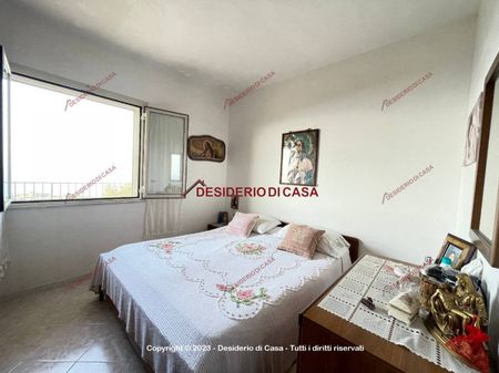 Villa bifamiliare Contrada Ogliastrillo, Cefalù - Photo 4