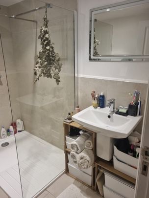 1 Bed Flat, Highbury, N5 - Photo 1