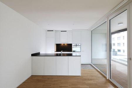 Ihre neue Wohlfühloase - Foto 3