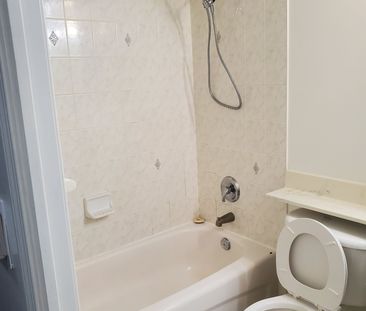 For Lease - 26 Olive Avenue Unit# 1109, Toronto, Ontario - Photo 4