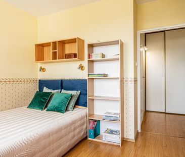 Poznań, Unii Lubelskiej - Фото 2