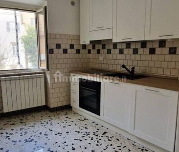 Bilocale corso Don Giovanni Minzoni 57, Centro Storico, Genzano di ... - Photo 3