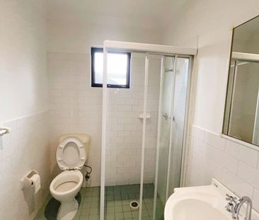 WeChat: KRL119 L1+2+3/ 23 Villiers St, Kensington NSW 2033 - Townho... - Photo 4