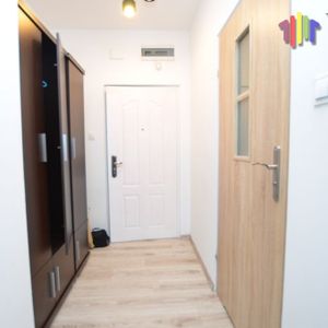 Szczawno-Zdrój - Фото 3