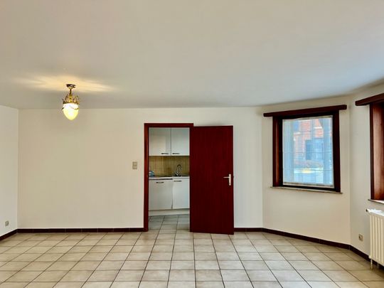 Appartement te huur in Gent - Photo 1