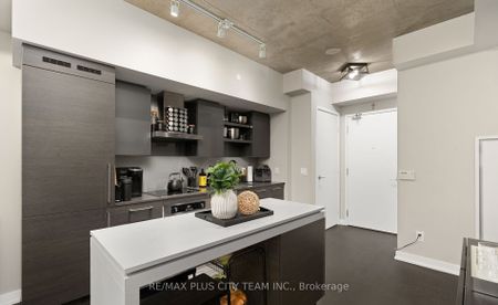 DNA3 Lofts , #318 - Photo 2