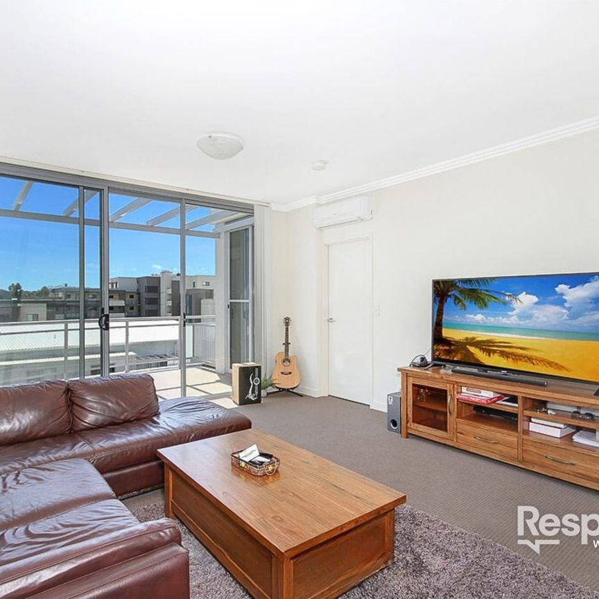 Modern Unit - Close to Hospitals - Photo 1