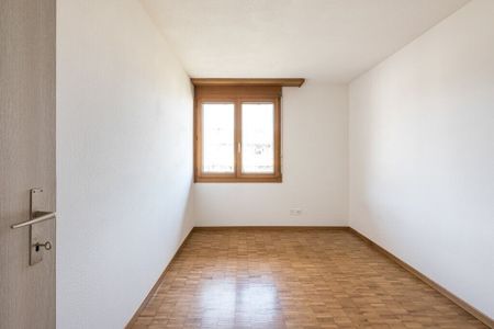 1 Gratis Mietzins & stressfrei umziehen - Photo 5