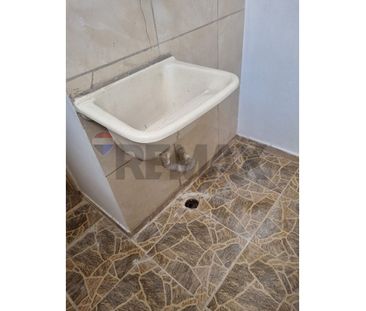 Apartamento para locação em Perdizes com 1 quarto, 100m² - Photo 5