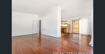 BE IN FOR CHRISTMAS - Photo 5