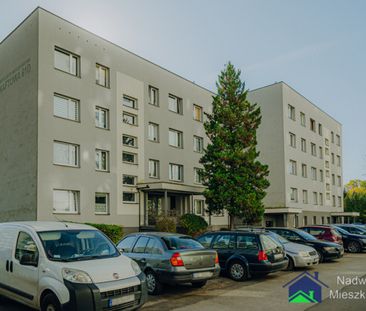 Sosnowiec - Zdjęcie 4