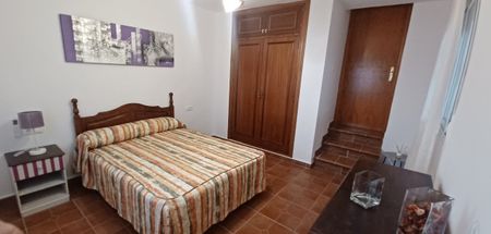 Cortijo For Long Term In Frigiliana - Photo 3