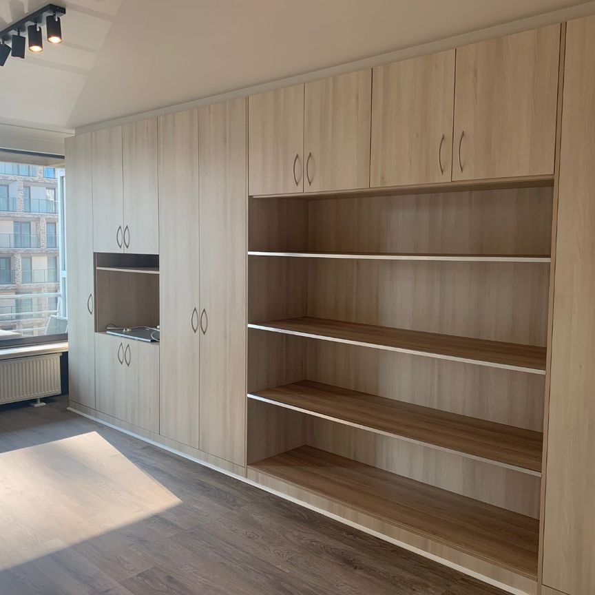 Zeedijk 146 4e - Photo 1