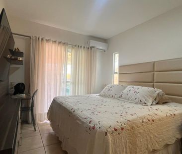 CASA DUPLEX COND. FECHADO - Foto 5