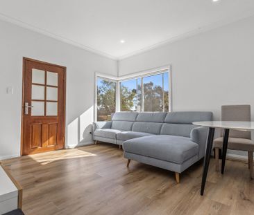 Charming Renovated Full Brick Home - Photo 6