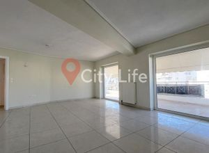 Διαμέρισμα για ενοικίαση - Παλαιό Φάληρο - Photo 2