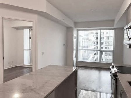 For Lease - 9205 Yonge Street Unit# 402NE, Richmond Hill, Ontario - Photo 4