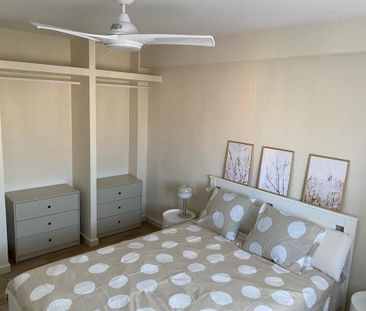 Flat - Cartagena (Pintor portela) - Photo 1